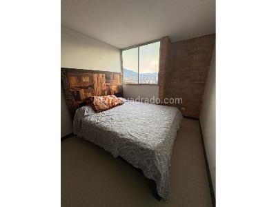 Apartamento de 3 alcobas en venta en La Doctora, Sabaneta, 76 m² · foto 7 de 13