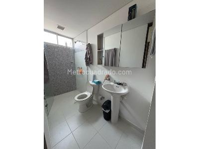Apartamento de 3 alcobas en venta en La Doctora, Sabaneta, 76 m² · foto 12 de 13