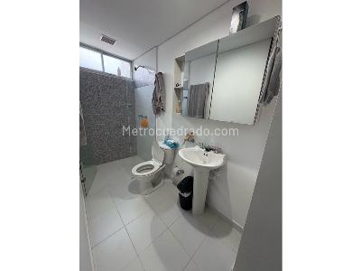 Apartamento de 3 alcobas en venta en La Doctora, Sabaneta, 76 m² · foto 13 de 13