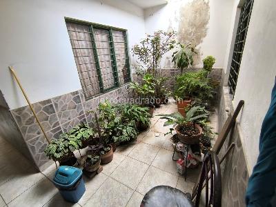 Casa de 3 alcobas en venta en Comuneros, Cali, 105 m² · foto 4 de 10