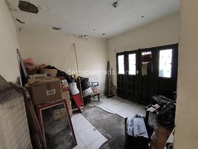 Casa de 3 alcobas en venta en Comuneros, Cali, 105 m² · foto 5 de 10