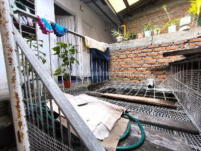 Casa de 3 alcobas en venta en Comuneros, Cali, 105 m² · foto 8 de 10