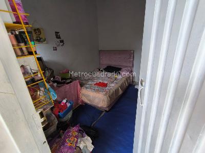 Casa de 3 alcobas en venta en Comuneros, Cali, 105 m² · foto 10 de 10