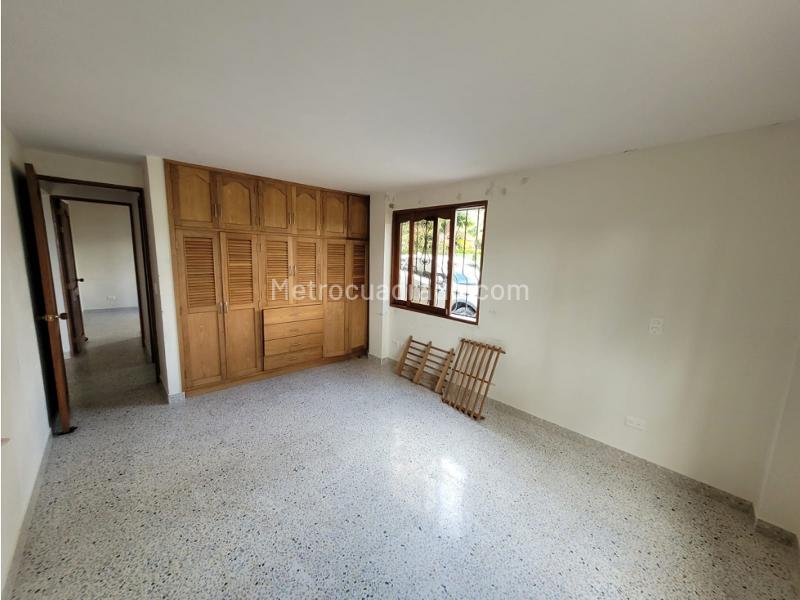 Casa en Arriendo, Llanogrande, Rionegro - 5