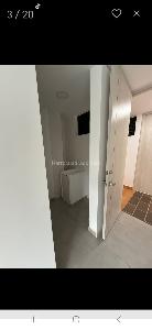 Apartamento en venta en Los Colores, Medellín · foto 10 de 14