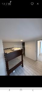 Apartamento en venta en Los Colores, Medellín · foto 11 de 14