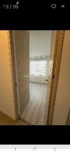 Apartamento en venta en Los Colores, Medellín · foto 12 de 14