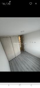 Apartamento en venta en Los Colores, Medellín · foto 13 de 14