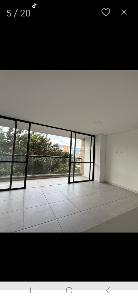 Apartamento en venta en Los Colores, Medellín · foto 14 de 14