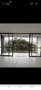 Apartamento en venta en Los Colores, Medellín · foto 3 de 14