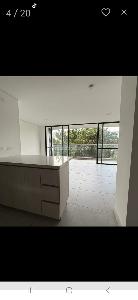 Apartamento en venta en Los Colores, Medellín · foto 4 de 14