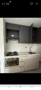 Apartamento en venta en Los Colores, Medellín · foto 5 de 14