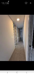 Apartamento en venta en Los Colores, Medellín · foto 6 de 14