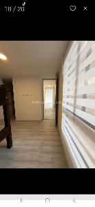 Apartamento en venta en Los Colores, Medellín · foto 7 de 14