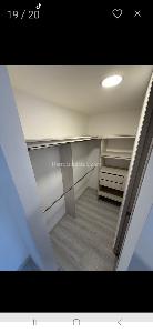 Apartamento en venta en Los Colores, Medellín · foto 8 de 14