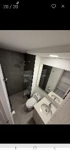 Apartamento en venta en Los Colores, Medellín · foto 9 de 14