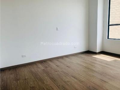Apartamento de 2 alcobas en arriendo en Los Balsos, Medellín, 87 m² · foto 9 de 15