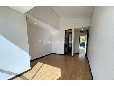 Casa en arriendo en Envigado, Envigado · foto 10 de 20