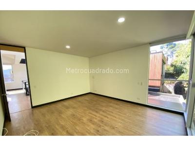 Casa en arriendo en Envigado, Envigado · foto 11 de 20