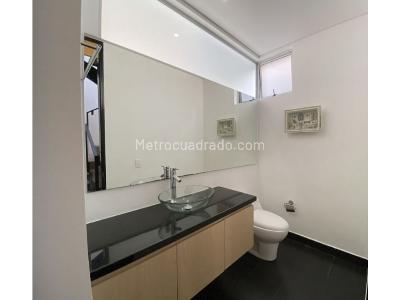 Casa en arriendo en Envigado, Envigado · foto 12 de 20