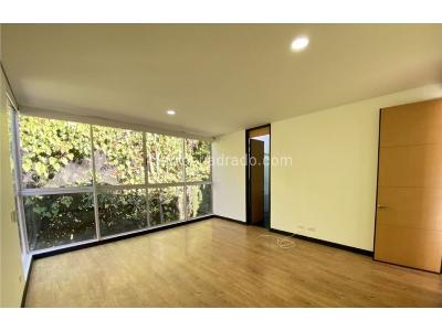 Casa en arriendo en Envigado, Envigado · foto 13 de 20