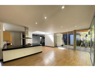 Casa en arriendo en Envigado, Envigado · foto 14 de 20