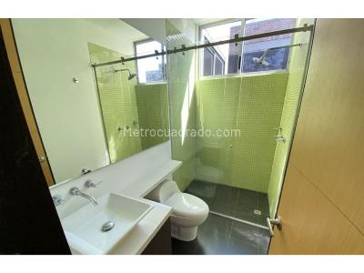 Casa en arriendo en Envigado, Envigado · foto 15 de 20