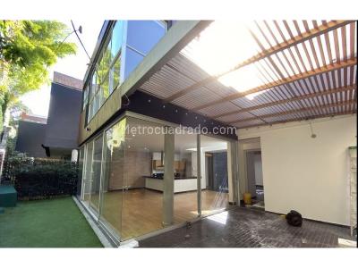 Casa en arriendo en Envigado, Envigado · foto 16 de 20