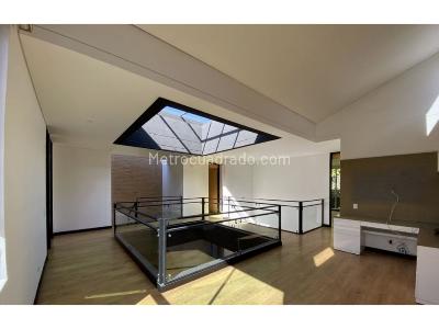 Casa en arriendo en Envigado, Envigado · foto 17 de 20