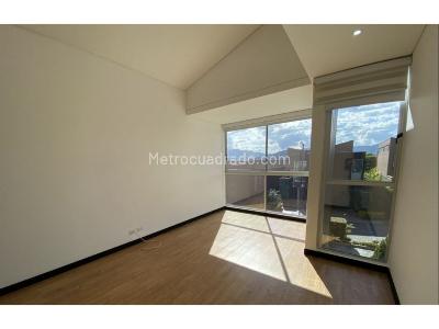 Casa en arriendo en Envigado, Envigado · foto 18 de 20