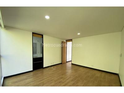 Casa en arriendo en Envigado, Envigado · foto 19 de 20
