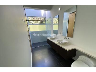 Casa en arriendo en Envigado, Envigado · foto 20 de 20