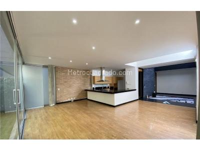 Casa en arriendo en Envigado, Envigado · foto 6 de 20