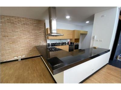 Casa en arriendo en Envigado, Envigado · foto 7 de 20