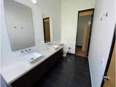 Casa en arriendo en Envigado, Envigado · foto 8 de 20