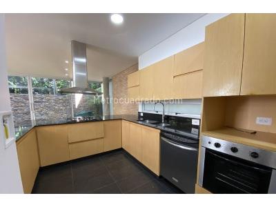 Casa en arriendo en Envigado, Envigado · foto 9 de 20