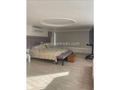 Apartamento en arriendo en Los Gonzales, Medellín · foto 13 de 13