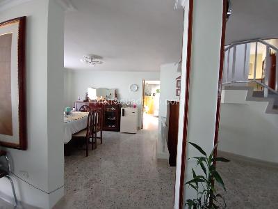 Casa de 5 alcobas en venta en La Castellana, Medellín, 320 m² · foto 14 de 20