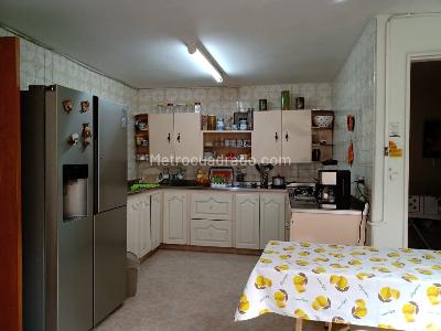 Casa de 5 alcobas en venta en La Castellana, Medellín, 320 m² · foto 3 de 20