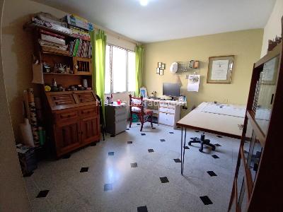Casa de 5 alcobas en venta en La Castellana, Medellín, 320 m² · foto 8 de 20