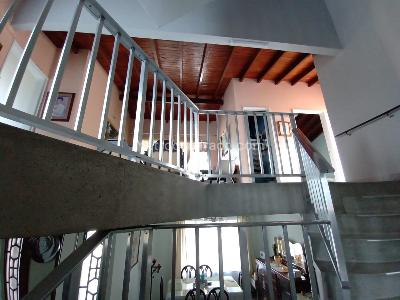 Casa de 5 alcobas en venta en La Castellana, Medellín, 320 m² · foto 9 de 20