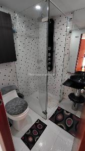 Apartamento de 2 alcobas en venta en Lagos De Castilla, Bogotá, 52 m² · foto 10 de 14