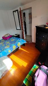 Apartamento de 2 alcobas en venta en Lagos De Castilla, Bogotá, 52 m² · foto 11 de 14