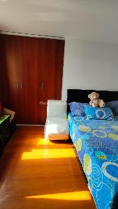 Apartamento de 2 alcobas en venta en Lagos De Castilla, Bogotá, 52 m² · foto 12 de 14