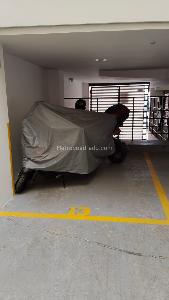 Apartamento de 2 alcobas en venta en Lagos De Castilla, Bogotá, 52 m² · foto 14 de 14