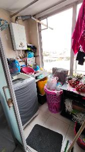 Apartamento de 2 alcobas en venta en Lagos De Castilla, Bogotá, 52 m² · foto 6 de 14