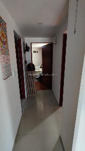 Apartamento de 2 alcobas en venta en Lagos De Castilla, Bogotá, 52 m² · foto 7 de 14