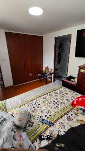Apartamento de 2 alcobas en venta en Lagos De Castilla, Bogotá, 52 m² · foto 9 de 14