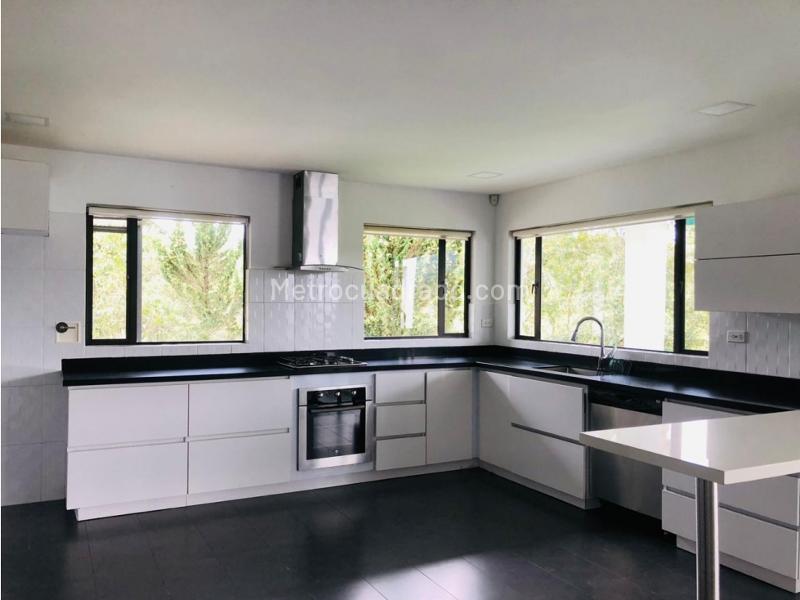 3BR House for Rent in La Fe, El Retiro - 6