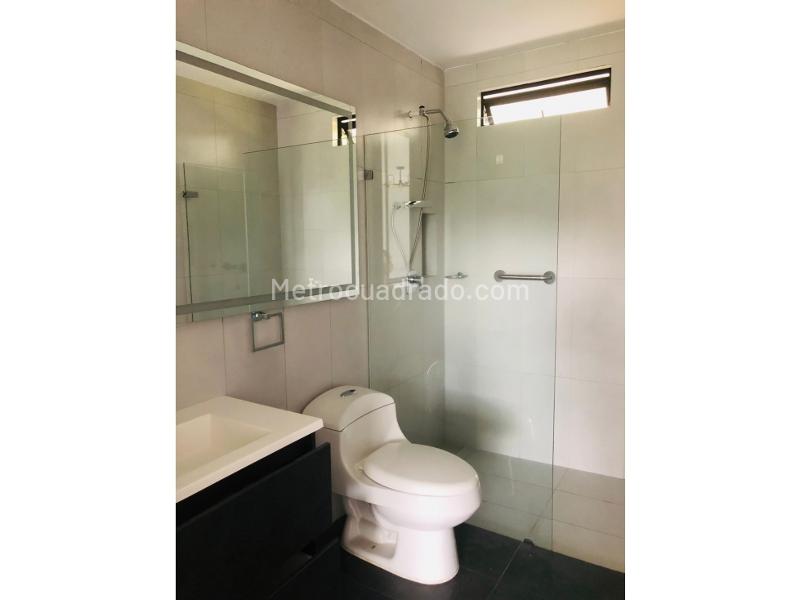 3BR House for Rent in La Fe, El Retiro - 7